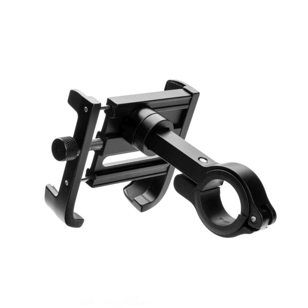 FIXED FIXBIA2-BK holder Passiv holder Mobiltelefon/Smartphone Sort