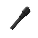 Electrolux EP82UB25UG 2-i-1 stangstøvsuger Batteri Dry Cyclonisk Poseløs 0,4 L 140 W Grå 4 At