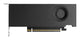 PNY RTX PRO 4000 Blackwell NVIDIA 24 GB GDDR7