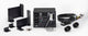 Eaton HotSwap MBP 11000i G2 UPS-enhed Dobbeltkonvertering (online) 6 kVA