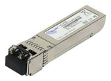 ALLNET ALL4790 modul til netværksmodtager Fiberoptisk 2500 Mbit/s mini-GBIC/SFP 850 nm