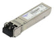 ALLNET ALL4790 modul til netværksmodtager Fiberoptisk 2500 Mbit/s mini-GBIC/SFP 850 nm