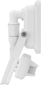 Goobay 53882 projektør Hvid 30 W LED F
