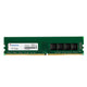 ADATA Premier hukommelsesmodul 8 GB 1 x 8 GB DDR4 288-pin DIMM