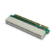 Inter-Tech 88885397 interface-kort/adapter Intern