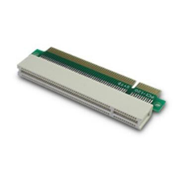 Inter-Tech 88885397 interface-kort/adapter Intern