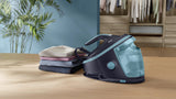 Philips 7000 series PerfectCare-dampstation