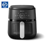 Philips 2000 series Airfryer NA221/00 4.2L