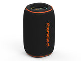 Tracer XtremeBeat Lite Sort, Orange 10 W