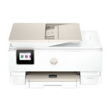 HP ENVY Photo Envy 7930 All-in-One Farve Printer