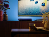 Philips Hue Play light bar 1-pak