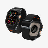 Spigen ACS07103 Watch case