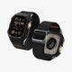 Spigen ACS07103 Watch case