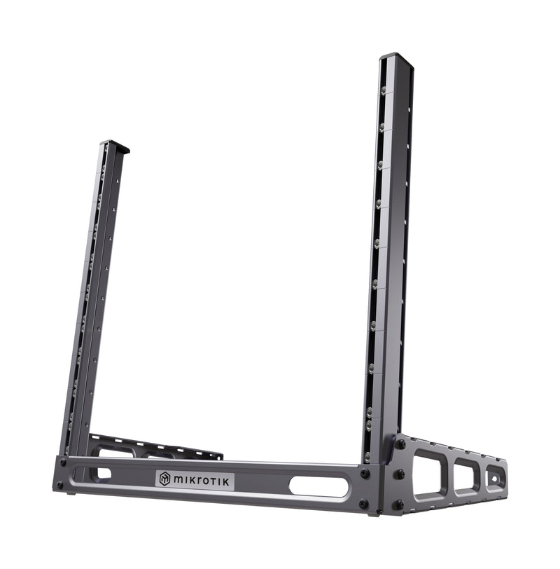 Mikrotik SR-10U tilbehør til rack Stativhylde