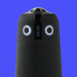 Owl Labs Meeting Owl 4+ system til videokonference 64 MP Ethernet LAN System til gruppevideokonference