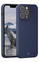 dbramante1928 Greenland - iPhone 14 Pro Max - Pacific Blue