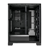 FSP U500-B Full Tower Sort