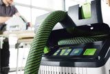 Festool D36/32x3.5m AS/R Fleksibel slange