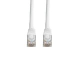 Prokord UTP-0176 netværkskabel Hvid 5 m Cat6a U/UTP (UTP)