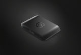 Elgato 4K X videoredigeringskort Intern HDMI