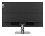 Lenovo L32p-30 computerskærm 80 cm (31.5") 3840 x 2160 pixel 4K Ultra HD LED Sort