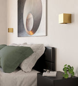 EGLO VALMONTONE LED