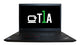 T1A Lenovo ThinkPad P15s Gen 2 Refurbished Intel® Core™ i7 i7-1185G7 Laptop 39,6 cm (15.6") 32 GB DDR4-SDRAM 512 GB SSD NVIDIA T500 Windows 11 Pro Sort