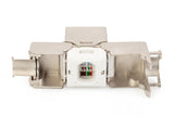 Digitus DN-93615-4 kilesten modul
