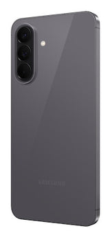Samsung Galaxy A57 5G Enterprise Edition 17 cm (6.7") Dual SIM Android 16.0 USB Type-C 8 GB 256 GB 5000 mAh Grå
