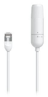 Ubiquiti UACC-Cable-Extender-C6A netværkskabel Hvid 0,185 m Cat6a F/UTP (FTP)