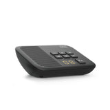 Gigaset Box 200A DECT-basestation Sort