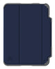 STM DUX PLUS 26,7 cm (10.5") Folie Blå