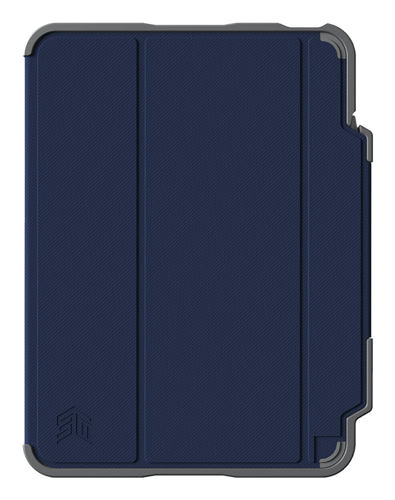 STM DUX PLUS 26,7 cm (10.5") Folie Blå