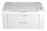 Pantum P2509W laser printer 1200 x 1200 dpi A4 Wi-Fi