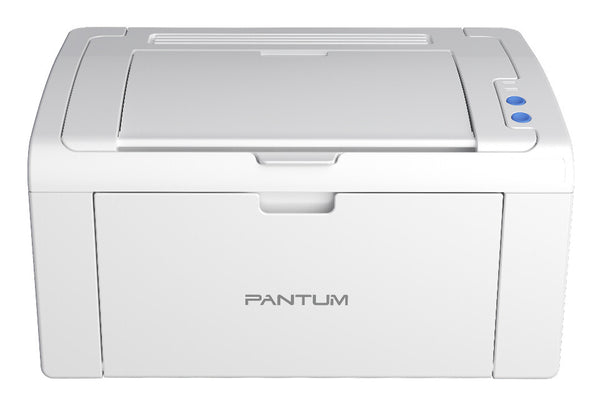 Pantum P2509W laser printer 1200 x 1200 dpi A4 Wi-Fi