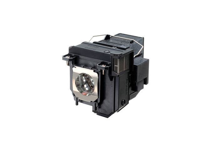 Epson ELPLP91 projektorlampe UHE