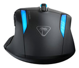 Turtle Beach Kone II mus Spil Højre hånd USB Type-A Optisk 26000 dpi