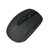 2Direct ID0078A mus Rejse Ambidextrous Bluetooth Optisk 1600 dpi