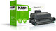 KMP SA-T70 tonerpatron 1 stk Sort
