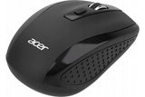 Acer MX202 mus Universel Ambidextrous RF trådløst Optisk 1000 dpi