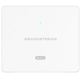 Grandstream Networks GWN7604 WLAN adgangspunkt 867 Mbit/s Hvid Strøm over Ethernet (PoE)
