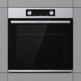 Gorenje BO3CO4C02 1 BOS6737E13X RL_G400