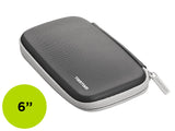 TomTom Beskyttende etui
