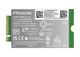 HP 4G LTE-A Pro Cat16 WWAN Intern