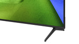 LG NANO 4K UHD AI 75NU800B6LA 190,5 cm (75") 4K Ultra HD Smart TV Wi-Fi Sort