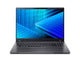 Acer TravelMate P2 TMP216-71-G3-TCO-571F Intel Core Ultra 5 125H Laptop 40,6 cm (16") WUXGA 16 GB DDR5-SDRAM 512 GB SSD Wi-Fi 6E (802.11ax) Windows 11 Pro Grå