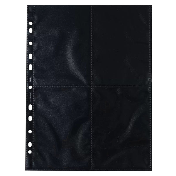 HERMA 7785 arkbeskytter 100 x 150 mm Polypropylen (PP) 10 stk