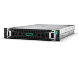 HPE ProLiant DL385 Gen11 server 960 GB Stativ (2U) AMD EPYC 9015 3,6 GHz 64 GB DDR5-SDRAM 1000 W