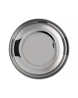 Alessi JM15/24L spiseskål 2,3 L