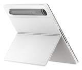 ASUS Chromebook CM32 CM3206DM4A-TR0145 MediaTek Kompanio Kompanio 540 30,7 cm (12.1") Berøringsskærm WQXGA 8 GB LPDDR5x-SDRAM 128 GB eMMC Wi-Fi 6 (802.11ax) ChromeOS Titanium QWERTZ Tysk